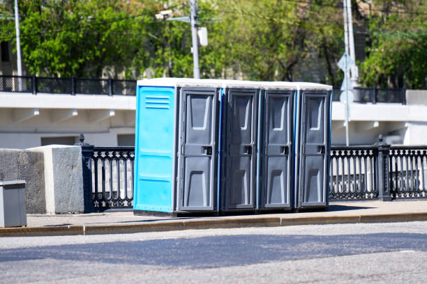 Best Best portable toilet rental  in Columbus, MN